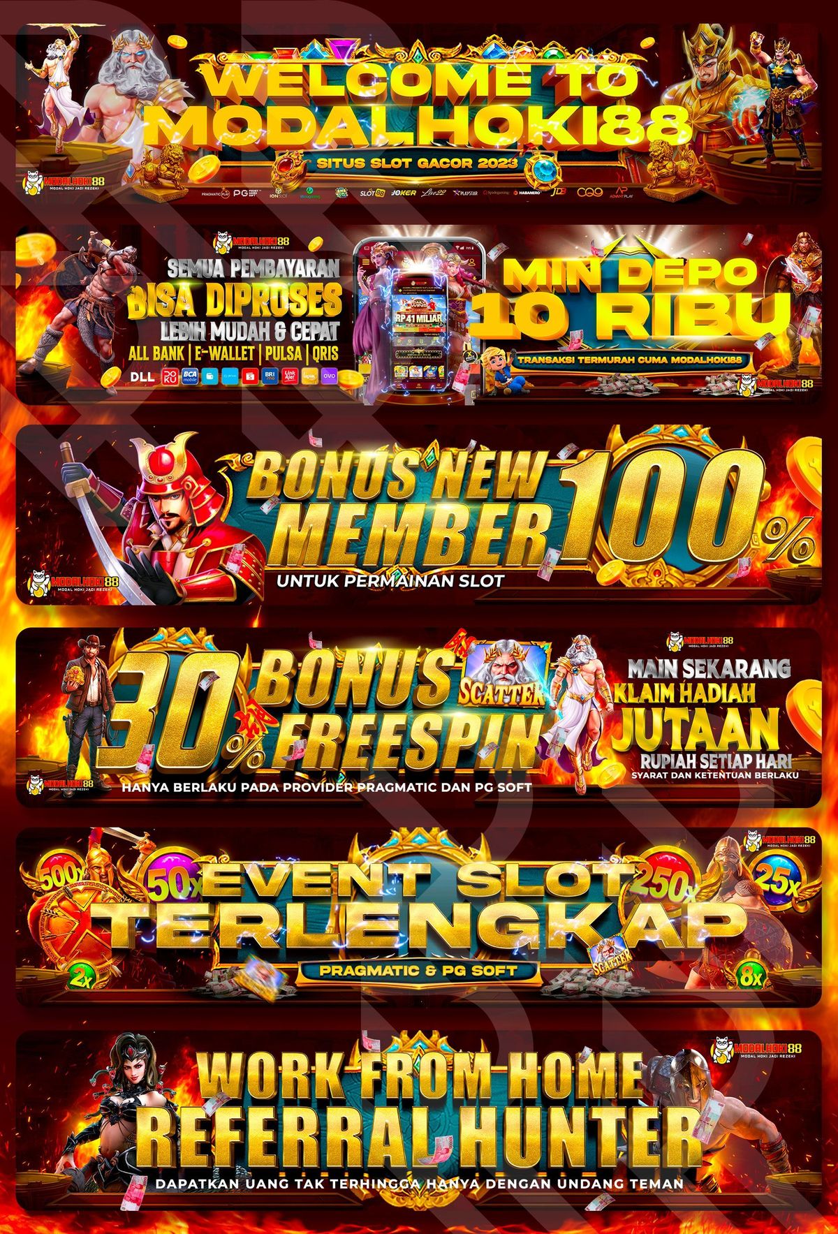 lucky 20 game game