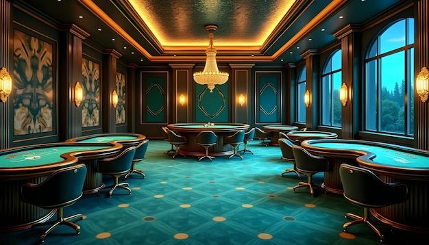 lucky 20 game پاکستان ریئل منی گیمز