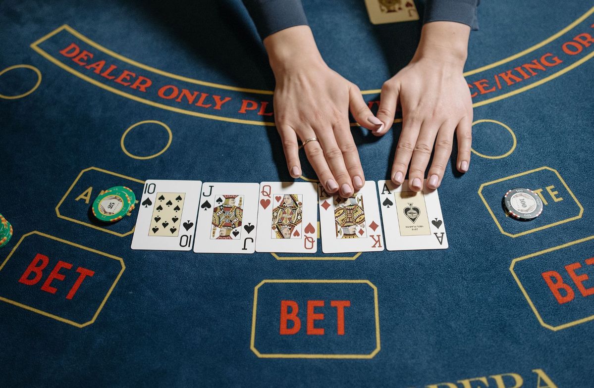 lucky 20 game پاکستان ریئل منی گیمز