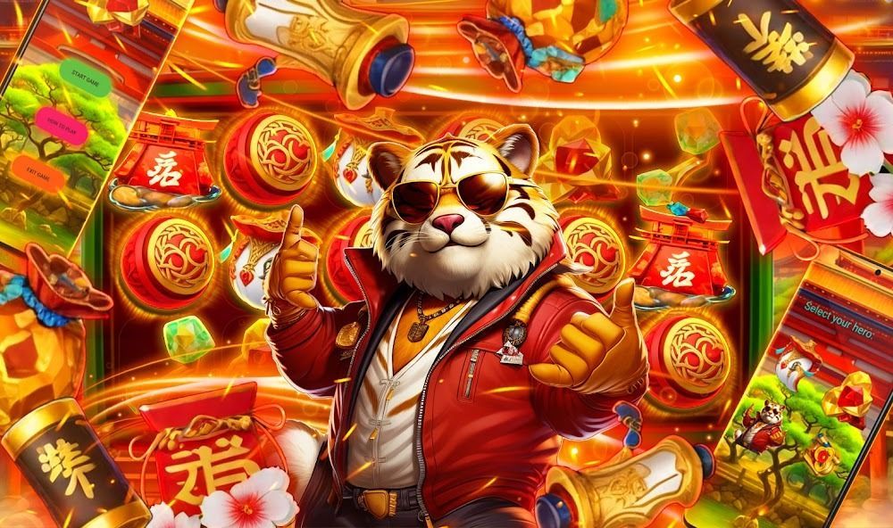 lucky 20 game پاکستان ریئل منی گیمز