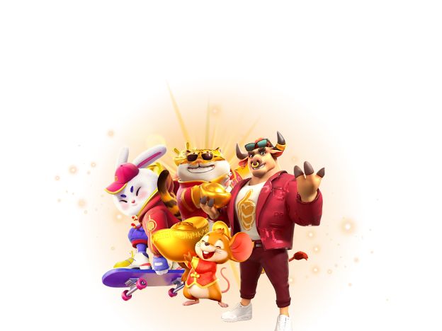 پاکستان میں lucky 20 game قانونی ہے۔