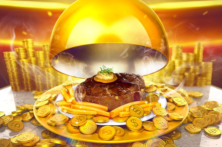 lucky 20 game پاکستان ریئل منی گیمز